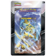 Deck de structure - Zeraora - FR