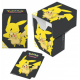 Deck Box Pikachu