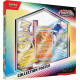 Coffret Collection poster - EV08.5 - Evolutions Prismatiques - FR