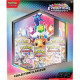 Coffret Collection Classeur - EV08.5 - Evolutions Prismatiques - FR