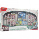 Coffret Premium - EV03.5 - 151 - Eaux Florissantes - FR