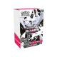 Coffret Bundle - EV10.5 - Flamme Blanche - FR