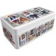 Coffret Méga-Tin 2025 - FR