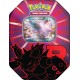 Pokébox - Team Rocket Nidoking - FR