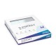Feuilles de classeur - Ultimate Guard - 9 cases * 100