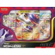 Coffret Méga-Latias Ex - FR