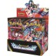 Display - Boîte de 36 boosters - ME04 - Chaos Ascendant - FR