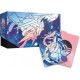 Coffret dresseur d'élite - ETB ME04 - Chaos Ascendant - FR