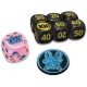Coffret dresseur d'élite - ETB ME04 - Chaos Ascendant - FR