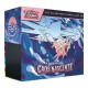 Coffret dresseur d'élite - ETB ME04 - Chaos Ascendant - FR