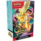 Coffret Bundle - ME02.5 - Héros Transcendants - FR