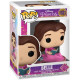 POP Disney - Princesse - Belle - N°1021