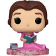 POP Disney - Princesse - Belle - N°1021