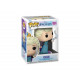 POP Disney - La reine des neiges - Elsa - N°1024