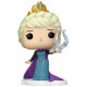 POP Disney - La reine des neiges - Elsa - N°1024