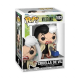 POP Disney - Villains - Cruella d'Enfer - N°1083