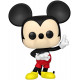 POP Disney - Mickey et ses amis - Mickey Mouse - N°1187