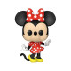 POP Disney - Mickey et ses amis - Minnie Mouse - N°1188