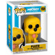 POP Disney - Mickey et ses amis - Pluto - N°1189