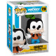 POP Disney - Mickey et ses amis - Dingo - N°1190