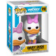 POP Disney - Mickey et ses amis - Daisy Duck - N°1192