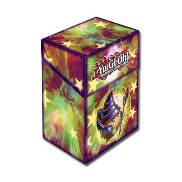 Deck Box Kuriboh