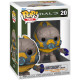 POP Halo - Grunt - N°20