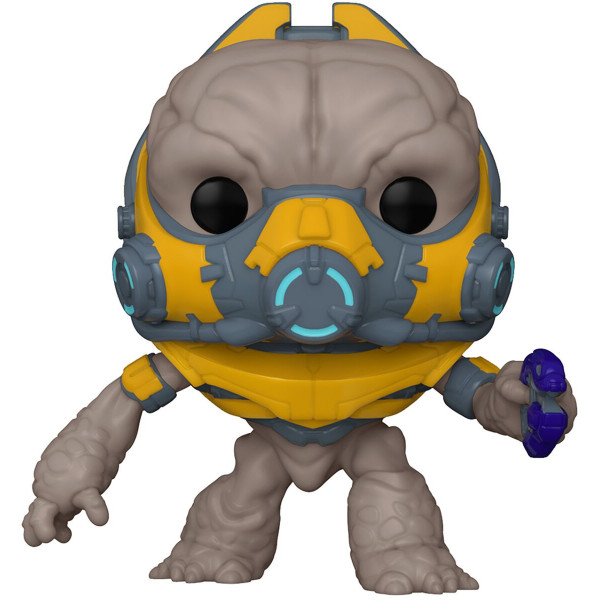 POP Halo - Grunt - N°20