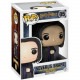 POP Harry Potter -Severus Rogue - N°05