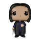 POP Harry Potter -Severus Rogue - N°05