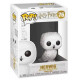 POP Harry Potter - Hedwige - N°76