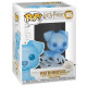 POP Harry Potter - Patronus de Ron Weasley - N°105