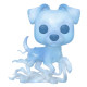 POP Harry Potter - Patronus de Ron Weasley - N°105