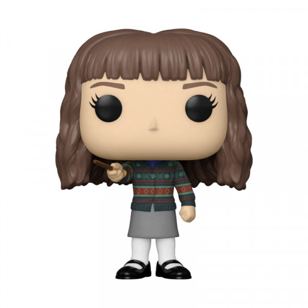 POP Harry Potter - Hermione Granger - N°133