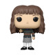 POP Harry Potter - Hermione Granger - N°133