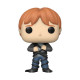 POP Harry Potter - Ron Weasley - N°134