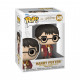 POP Harry Potter - 20ème anniversaire - Harry Potter - N°149