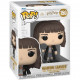 POP Harry Potter - 20ème anniversaire - Hermione Granger - N°150