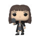 POP Harry Potter - 20ème anniversaire - Hermione Granger - N°150