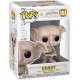 POP Harry Potter - 20ème anniversaire - Dobby - N°151