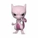 POP Pokémon - Mewtwo - N°581