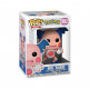 POP Pokémon - Mr Mime - N°582