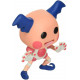 POP Pokémon - Mr Mime - N°582