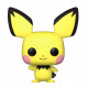 POP Pokémon - Pichu - N°579