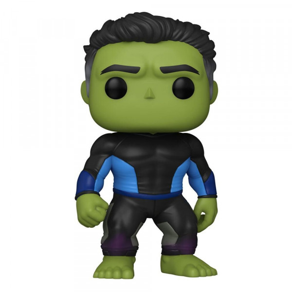 POP Marvel - SheHulk - Hulk - N°1130