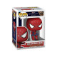 POP Marvel - Spider-Man : No Way Home - Spider-Man (Tobey Maguire) - N°1158