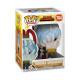 POP My Hero Académia - Tomura Shigaraki - N°784