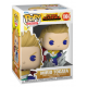 POP My Hero Académia - Mirio Togata - N°1004