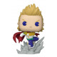 POP My Hero Académia - Mirio Togata - N°1004