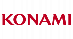 Konami